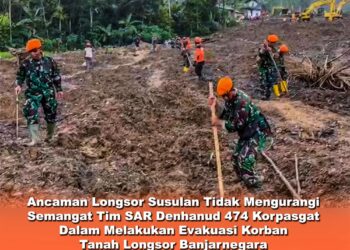 Kodam XV/Pattimura Berangkatkan 15 Personel Laksanakan Ibadah Umrah