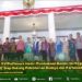 Pangdam XV/Pattimura Hadiri Pembukaan Banda Heritage Festival 2025: TNI Siap Dukung Pelestarian Budaya dan Pariwisata