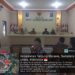 Pembuangan Sampah Sembarangan di Jalan Medan–Tanjung Morawa KM 11,5