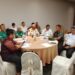 Danramil 02/MT Hadiri Forum Pra Musrenbang RKPD 2027 Bertema Perempuan dan Anak