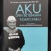 Hakikat Kematian yang Hidup:Aku dan Setengah Kematianku