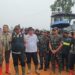 Toko Shelly Binjai,Grosir Barang Pecah Belah Murah Diserbu Pelaku UMKM dan Warga