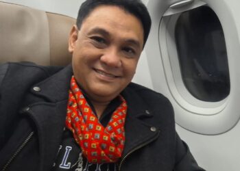 Benteng Etika di Tengah Tekanan Profesi