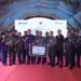 PT Asabri dan Kodam VI/Mulawarman Perkuat Kolaborasi Pemanfaatan Energi Bersih untuk Ketahanan Pangan