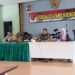 Tambun Bungai Run 2025 Siap Digelar, Kodam XXII/TB Lakukan Rapat Koordinasi