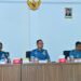 PASIS DIKREG SESKOAL ANGKATAN KE-64 TA 2025 LAKSANAKAN UJIAN TASKAP SEBAGAI PERSYARATAN KELULUSAN