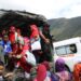 Konflik Perang Suku di Kabupaten Puncak Jaya Berhasil Diredam TNI Kodim 1714/Puncak Jaya