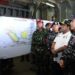 TNI AL Kerahkan KRI dan Helikopter untuk Bantu Korban Bencana di Aceh, Sumut dan Sumbar