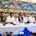 Presiden Prabowo Berikan Instruksi, Penanganan Bencana Aceh,Sumbar dan Sumut Menjadi Prioritas Nasional