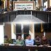 Secara Virtual, Kasdam II/Sriwijaya Ikuti Rapurna TMMD Ke – 46 TA 2025