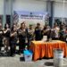 Kodim Klungkung Ikut Serta Sidak Gabungan Di Rutan Kelas ll B Klungkung