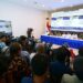 Pemerintah Siapkan Skema Hunian, Bansos, dan Penyesuaian APBD Pascabencana