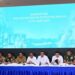 Sebagian Besar Daerah Terdampak Masuki Fase Rehabilitasi, Pemerintah Percepat Pemulihan Pascabencana