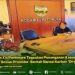 Kapendam XV/Pattimura Tegaskan Penanganan Kasus Oknum Yonif 733 Sesuai Prosedur, Bantah Narasi Korban “Di-pingpong”