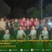 Natal Haria Sedunia 2025, Pangdam XV/Pattimura Serukan Hidup Orang Basudara dan Damai