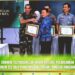 Danrem 152/Baabullah Hadiri Refleksi Pelaksanaan APBN 2025, Korem 152/Baabullah Raih Penghargaan Terbaik 1 Kinerja Anggaran Pagu Besar