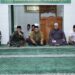 Jelang Akhir Tahun, Dandim 0208/Asahan Ajak Prajurit Gelar Doa Bersama