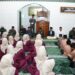 DANDIM 0208/ASAHAN GELAR DOA BERSAMA UNTUK KESELAMATAN PRAJURIT TNI AD DAN MASYARAKAT TERDAMPAK BENCANA