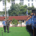 Pangdam III/Slw Pimpin Upacara HUT Ke-54 KORPRI Tahun 2025