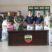 Kodam I/BB Kirimkan Bantuan untuk Korban Bencana Alam di Tapteng dan Taput