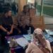 Bersama Tiga Pilar Cari Solusi Atasi Berbagai Masalah Di Wilayah