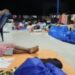 Dewan Pers dan Dekan Fisip UMSU Minta Para Jurnalis Tidak Intervensi Rekannya yang Kritisi Soal Banjir
