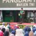 Kodam III/Slw Gelar Istighosah Qubro Bersama Ma1453arakat Jawa Barat