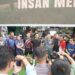 Sinergi TNI Dengan Media Dalam Membangun Informasi Publik Yang Konstruktif