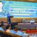 Kasau Berbagi Inspirasi dengan Siswa SMA Pradita Dirgantara