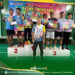 Prajurit Putra Yudha Kembali Berhasil Raih Prestasi Dengan Sabet Juara 2 Tournament Bulutangkis