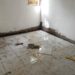 Peringati HUT Korem, Kodim 0506/Tgr Gelar Program Bedah Rumah