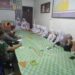 Babinsa Koramil 0201-16/TM Kopda Joni Hartoni Mediasi Perselisihan Dua Siswi SMA Al Washliyah Tanjung Morawa