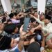 Presiden Prabowo Kunjungi Aceh Tengah, Pastikan Negara Hadir dan Cepat Pulihkan Kehidupan Warga