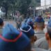 Puspenerbal Akan Tegakan Aturan, Jaga Kehormatan Satuan dan Tidak Mentolerir Bentuk Pelanggaran Apa Pun