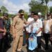 Menko Polkam Tinjau Pemulihan Bencana di Tiga Wilayah Provinsi Aceh