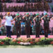 Hari Juang TNI AD 2025 Pengabdian Total Prajurit Kepada Rakyat, Bangsa, dan Negara