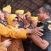 Kasad: Nilai Juang dan Kemanunggalan Rakyat, Fondasi Kekuatan TNI AD