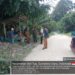 Babinsa Koramil 0201-15/DT Serma Ar siregar Ciptakan Keakraban dengan Warga Binaan Melalui Komsos