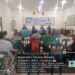 Babinsa Koramil 0201-16/TM Hadiri Rapat Pengesahan RKPDes TA 2026 di Desa Bangunsari