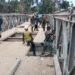 99 Persen Rampung, Jembatan Bailey Teupin Reudep Segera Buka Kembali Akses Antarwilayah