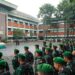 Kodam IX/Udayana Peringati Hari Bela Negara ke-77, Teguhkan Semangat Bela Negara