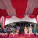 Danramil 10/TM Sebagai Komandan Upacara Memperingati Hari Bela Negara Ke-77 Tahun 2025