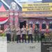 BABINSA KORAMIL 0201-03/ MD TERUS AKTIF MELAKSANAAN OPERASI KETUPAT TOBA 2025
