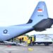 “TNI AU Kirim Dua Mobil Penjernih Air Kementerian PU untuk Korban Bencana Sumatera