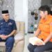 Yayasan Hang Tuah Cabang Surabaya Salurkan Donasi Rp115 Juta untuk Korban Banjir Sumatera