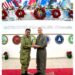 USINDOPACOM TNI Meeting 2025,Medical Working Group Diikuti Kanitkermabaktikes PUSKES TNI