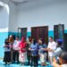 Dukung Program Presiden ,Dandim 0510/Tigaraksa Hadiri Peresmian SPPG Desa Rancabuaya