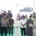 Majelis Akbar dan Muhasabah Akhir Tahun, Dandim 0209/LB Ajak Perkuat Kebersamaan dan Keimanan
