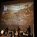 Kodam XIX/Tuanku Tambusai Gelar Konser Amal Hari Ibu & Peduli Sumatra