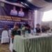 Danramil 0201-06/MS Kerahkan Babinsa Ikut Serta Gotong Royong Raya Pulihkan Medan Helvetia Pasca Banjir